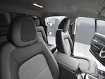 2019 Chevrolet Colorado Crew Cab 4WD Pickup for sale #260210A - photo 17