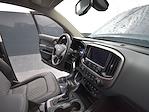 2019 Chevrolet Colorado Crew Cab 4WD Pickup for sale #260210A - photo 18