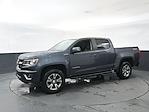 2019 Chevrolet Colorado Crew Cab 4WD Pickup for sale #260210A - photo 3