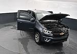 2019 Chevrolet Colorado Crew Cab 4WD Pickup for sale #260210A - photo 21