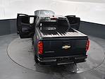 2019 Chevrolet Colorado Crew Cab 4WD Pickup for sale #260210A - photo 22
