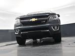 2019 Chevrolet Colorado Crew Cab 4WD Pickup for sale #260210A - photo 23