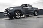 2019 Chevrolet Colorado Crew Cab 4WD Pickup for sale #260210A - photo 24