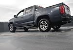 2019 Chevrolet Colorado Crew Cab 4WD Pickup for sale #260210A - photo 25