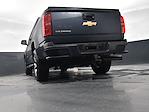 2019 Chevrolet Colorado Crew Cab 4WD Pickup for sale #260210A - photo 26