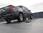 2019 Chevrolet Colorado Crew Cab 4WD Pickup for sale #260210A - photo 27