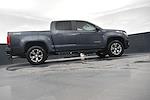 2019 Chevrolet Colorado Crew Cab 4WD Pickup for sale #260210A - photo 28