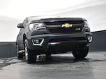 2019 Chevrolet Colorado Crew Cab 4WD Pickup for sale #260210A - photo 29