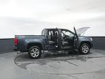 2019 Chevrolet Colorado Crew Cab 4WD Pickup for sale #260210A - photo 30