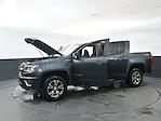 2019 Chevrolet Colorado Crew Cab 4WD Pickup for sale #260210A - photo 31