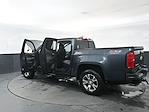 2019 Chevrolet Colorado Crew Cab 4WD Pickup for sale #260210A - photo 32