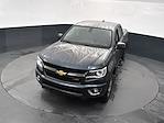 2019 Chevrolet Colorado Crew Cab 4WD Pickup for sale #260210A - photo 34