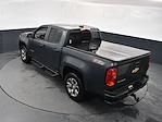 2019 Chevrolet Colorado Crew Cab 4WD Pickup for sale #260210A - photo 35