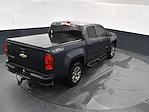 2019 Chevrolet Colorado Crew Cab 4WD Pickup for sale #260210A - photo 36