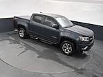 2019 Chevrolet Colorado Crew Cab 4WD Pickup for sale #260210A - photo 37