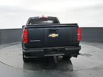 2019 Chevrolet Colorado Crew Cab 4WD Pickup for sale #260210A - photo 4