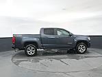 2019 Chevrolet Colorado Crew Cab 4WD Pickup for sale #260210A - photo 6