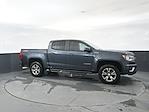 2019 Chevrolet Colorado Crew Cab 4WD Pickup for sale #260210A - photo 7