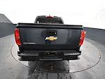 2019 Chevrolet Colorado Crew Cab 4WD Pickup for sale #260210A - photo 8
