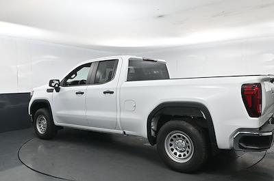 2020 GMC Sierra 1500 Double Cab 4WD Pickup for sale #260211A - photo 2