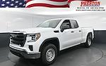 2020 GMC Sierra 1500 Double Cab 4WD Pickup for sale #260211A - photo 1