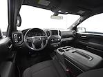 2020 GMC Sierra 1500 Double Cab 4WD Pickup for sale #260211A - photo 11