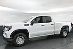 2020 GMC Sierra 1500 Double Cab 4WD Pickup for sale #260211A - photo 3