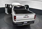 2020 GMC Sierra 1500 Double Cab 4WD Pickup for sale #260211A - photo 22