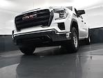 2020 GMC Sierra 1500 Double Cab 4WD Pickup for sale #260211A - photo 23