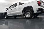 2020 GMC Sierra 1500 Double Cab 4WD Pickup for sale #260211A - photo 25