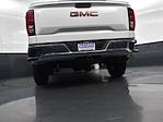 2020 GMC Sierra 1500 Double Cab 4WD Pickup for sale #260211A - photo 26
