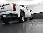 2020 GMC Sierra 1500 Double Cab 4WD Pickup for sale #260211A - photo 27
