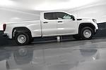 2020 GMC Sierra 1500 Double Cab 4WD Pickup for sale #260211A - photo 28
