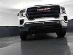 2020 GMC Sierra 1500 Double Cab 4WD Pickup for sale #260211A - photo 29