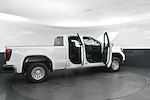2020 GMC Sierra 1500 Double Cab 4WD Pickup for sale #260211A - photo 30