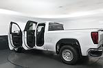 2020 GMC Sierra 1500 Double Cab 4WD Pickup for sale #260211A - photo 32