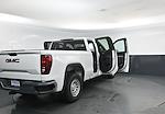 2020 GMC Sierra 1500 Double Cab 4WD Pickup for sale #260211A - photo 33