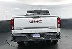 2020 GMC Sierra 1500 Double Cab 4WD Pickup for sale #260211A - photo 4
