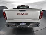 2020 GMC Sierra 1500 Double Cab 4WD Pickup for sale #260211A - photo 8