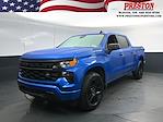 2023 Chevrolet Silverado 1500 Crew Cab 4WD Pickup for sale #260213A - photo 1