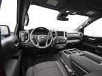 2023 Chevrolet Silverado 1500 Crew Cab 4WD Pickup for sale #260213A - photo 11
