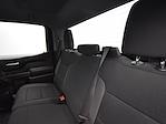 2023 Chevrolet Silverado 1500 Crew Cab 4WD Pickup for sale #260213A - photo 12
