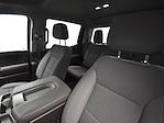 2023 Chevrolet Silverado 1500 Crew Cab 4WD Pickup for sale #260213A - photo 14