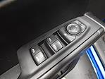 2023 Chevrolet Silverado 1500 Crew Cab 4WD Pickup for sale #260213A - photo 15