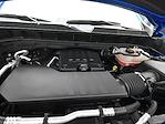 2023 Chevrolet Silverado 1500 Crew Cab 4WD Pickup for sale #260213A - photo 16