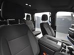 2023 Chevrolet Silverado 1500 Crew Cab 4WD Pickup for sale #260213A - photo 17