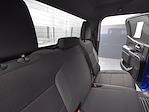 2023 Chevrolet Silverado 1500 Crew Cab 4WD Pickup for sale #260213A - photo 19
