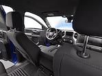 2023 Chevrolet Silverado 1500 Crew Cab 4WD Pickup for sale #260213A - photo 20