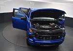 2023 Chevrolet Silverado 1500 Crew Cab 4WD Pickup for sale #260213A - photo 21