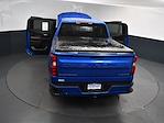 2023 Chevrolet Silverado 1500 Crew Cab 4WD Pickup for sale #260213A - photo 22